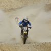 Prolog Erzbergrodeo 2012 Freitag 194